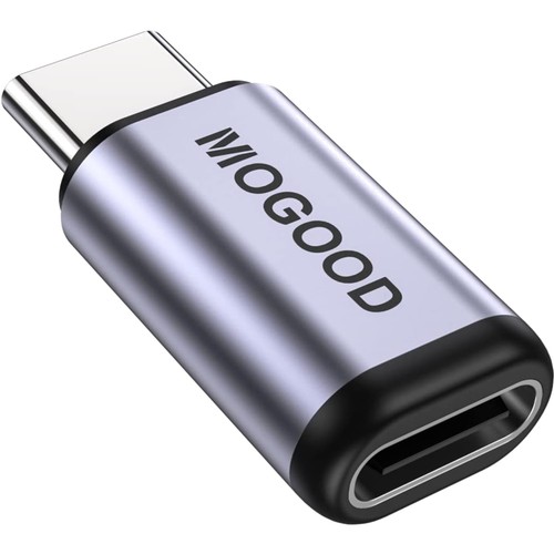 Usb adapter 100w - usb,