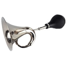 Autohupe Taxihupe Ballhupe