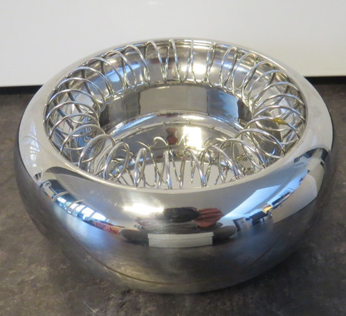 26841 alessi aschenbecher - 26841/,