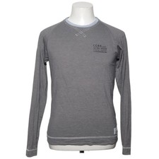 Jack & Jones, Langarmshirt