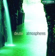 Atmospheres von deuter - deuter, |
