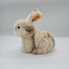 STEIFF Hase MELLY Circa  18 cm
