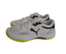 PUMA Solarcourt RCT