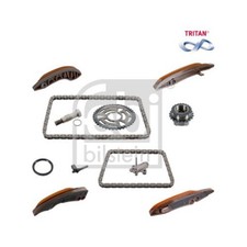 Febi Bilstein Steuerkettensatz