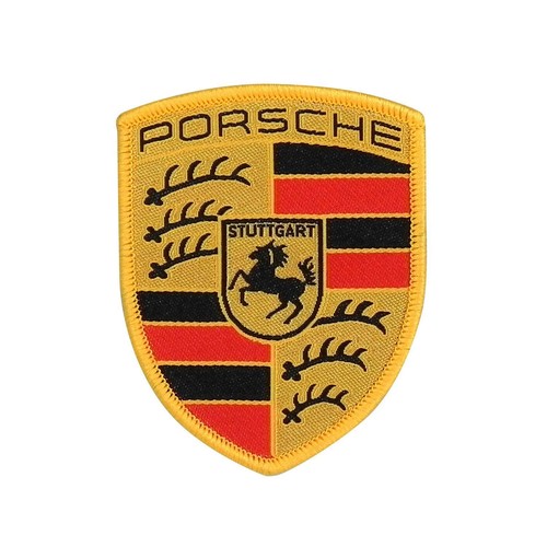 Wappen aufnäher wap10706714 - wappen,