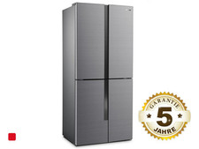 Gorenje NRM 8182 MX French