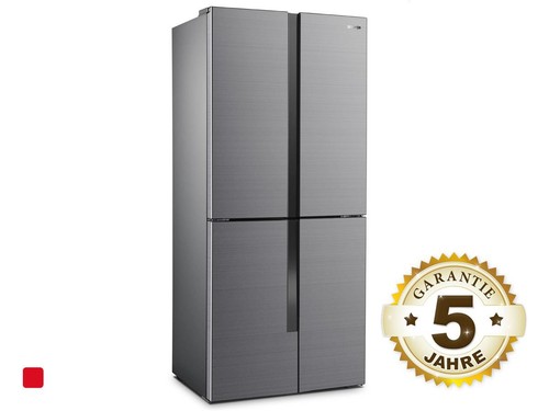Gorenje nrm 8182 french - nrm,