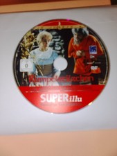 Rumpelstilzchen |Märchen |