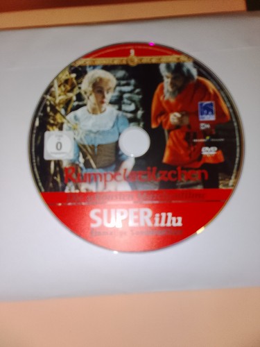 Rumpelstilzchen märchen - rumpelstilzchen, |märchen