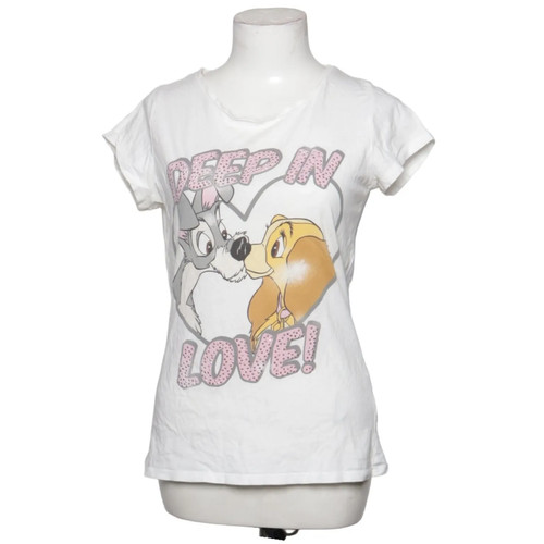 Disney shirt größe l - t-shirt,,