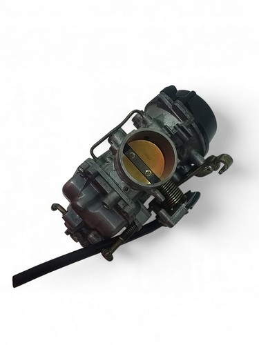 Vergaser suzuki 650 - suzuki, dr650