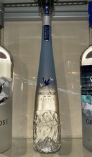 Grey Goose ALTIUS Vodka 40%
