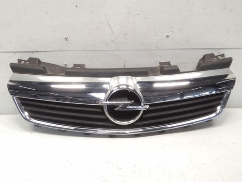 Opel zafira zubehör - zafira,