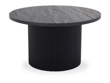 Couchtisch DROP BOAVISTA DH