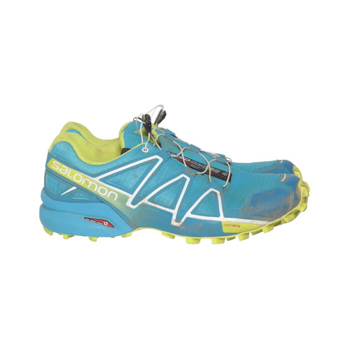 Salomon laufschuhe größe - salomon,,