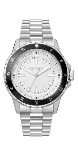 Donna karan new york - donna,