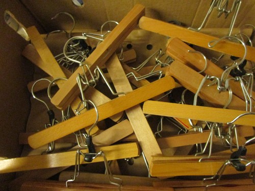 Konvolut alte holz - konvolut,