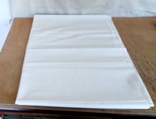 Sehr schönes altes Maschinen