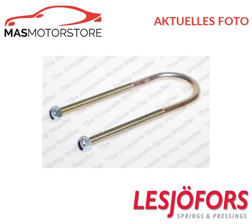 Federbride lesjöfors 77817 - 77817, i