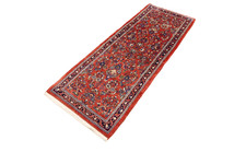 Handgeknüpft Orientteppich