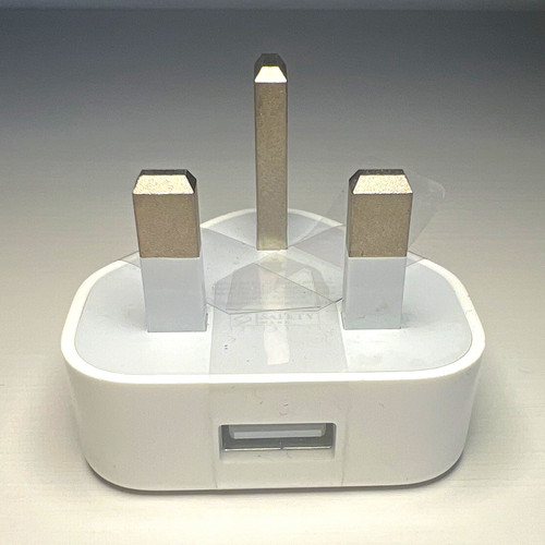 Original apple a1399 usb uk - original,