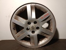 8200103224 felge RENAULT