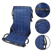 Patienten Lift Pad Matte