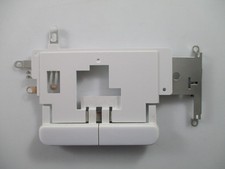 Touchpad Tasten SONY VAIO