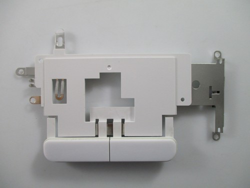 Touchpad tasten sony vaio - touchpad,