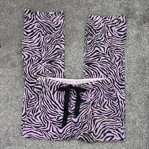 Vintage victoria secret pink - vintage,