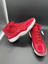 Nike Air Jordan 11 Retro Win