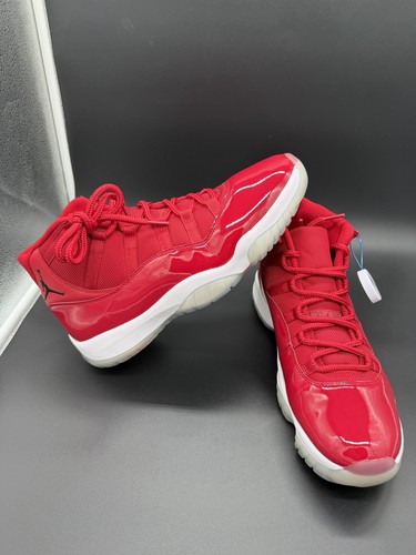 Nike air jordan retro - air, win