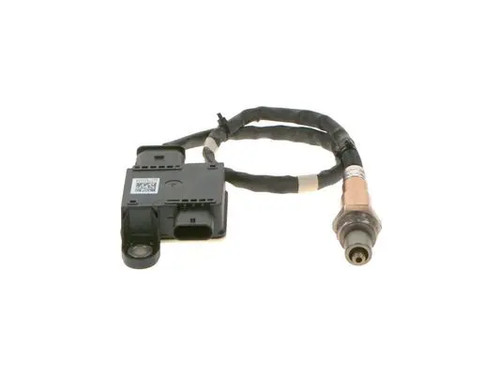 Partikelsensor 281 007 046 - 0,