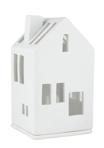 Räder mini lichthaus - räder, mini-lichthaus