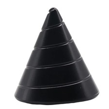 Tisch-Zappelspielzeug, Rotierender , Gyroskop, BüRo-Schreibtisch, Zapp3725