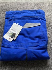 Herren Arbeitslatzhose Gr. 54, NEU, Marke Kübler