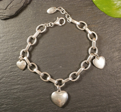 Wunderbares 925 sterling - wunderbares,