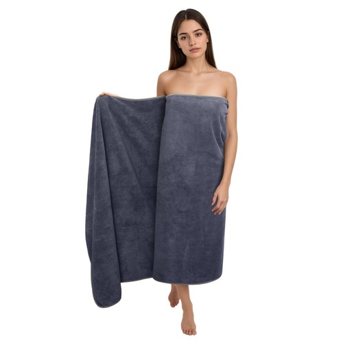 Zepphi badetuch groß xxl - zepphi,