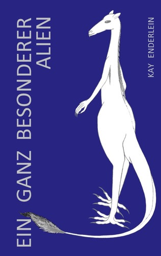 Kay enderlein ein - ein, ganz