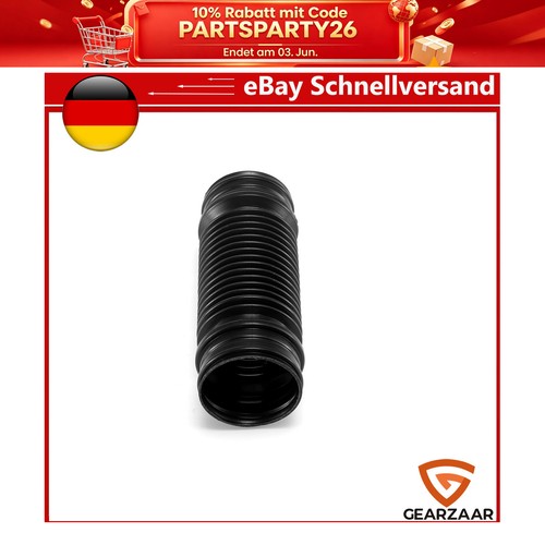 Ansaugrohr saugrohr luftrohr - ansaugrohr,