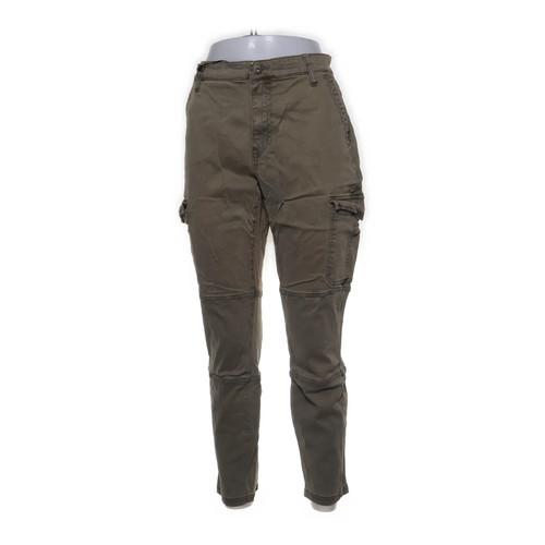 H m cargohose - by,