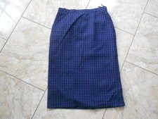 Smart Style Karo Woll Rock 42