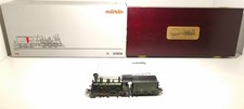 Märklin H0 37974 Dampflok B VI Klopstock der K.Bay.Sts.B. mfx / Sound  (P328)