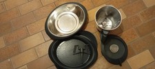Thermomix mixtopf tm31 - mixtopf,,