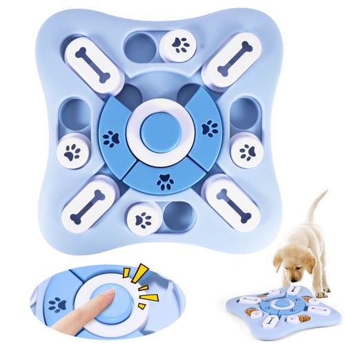Intelligenzspielzeug hunde - intelligenzspielzeug,