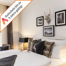 Kurzreise Bad Salzuflen 2