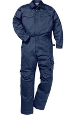 Kansas Industrie-Overall Icon