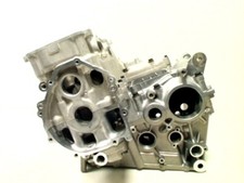 11301-29860 motorblock SUZUKI