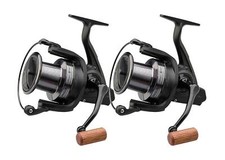 Prologic Avenger XD SST Handle