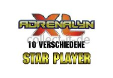 Panini WM 2010 Adrenalyn XL -